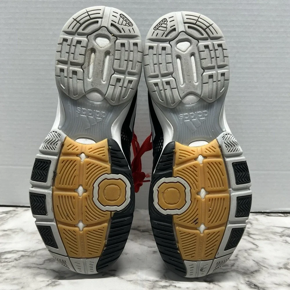 adidas women volley